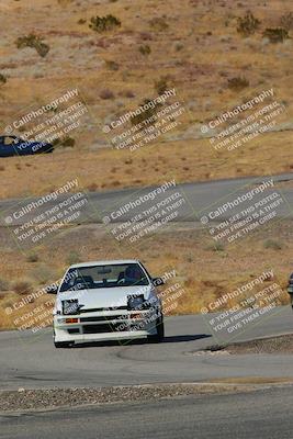 media/Feb-22-2025-Team Topak Racing (Sat) [[cb57a51a40]]/86 Party Brigade/Turns 13 and 14/